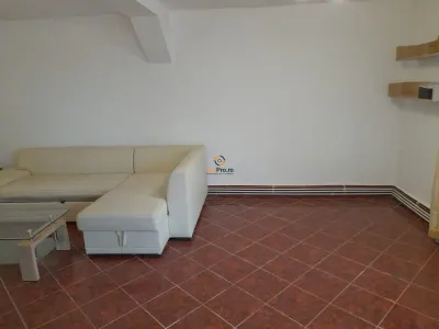 Vila Individuala Timisoara - foto 21