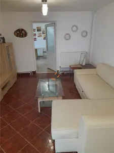 Vila Individuala Timisoara - foto 22