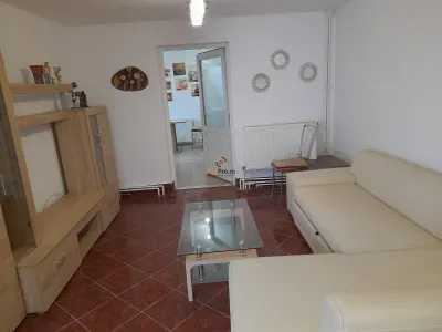 Vila Individuala Timisoara - foto 23