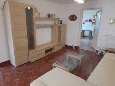 Vila Individuala Timisoara - foto 24