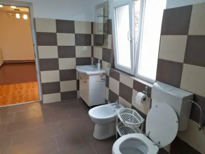 Vila Individuala Timisoara - foto 25
