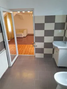 Vila Individuala Timisoara - foto 27