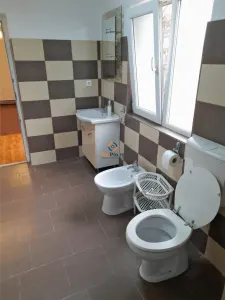 Vila Individuala Timisoara - foto 28