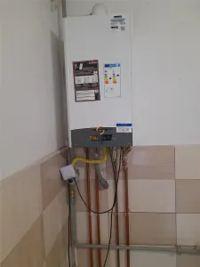 Vila Individuala Timisoara - foto 30