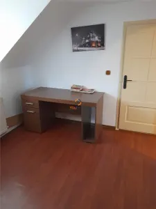 Vila Individuala Timisoara - foto 4