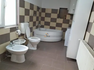Vila Individuala Timisoara - foto 32