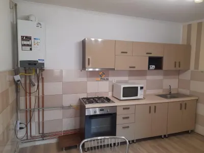 Vila Individuala Timisoara - foto 33