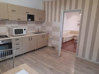 Vila Individuala Timisoara - foto 34