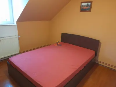 Vila Individuala Timisoara - foto 5