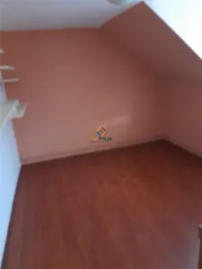 Vila Individuala Timisoara - foto 7