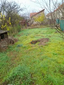 Vila Individuala Timisoara - foto 9