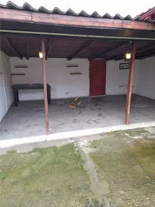 Vila Individuala Timisoara - foto 10