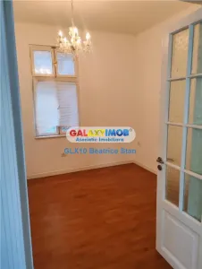 Vila cu personalitate ideala birouri PALATUL COTROCENI - foto 11