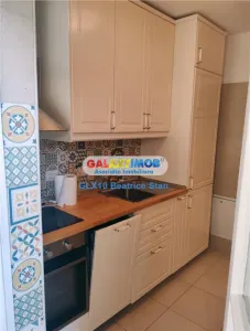Vila cu personalitate ideala birouri PALATUL COTROCENI - foto 16