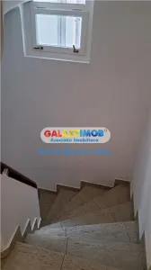 Vila cu personalitate ideala birouri PALATUL COTROCENI - foto 19