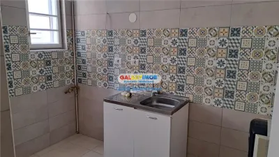 Vila cu personalitate ideala birouri PALATUL COTROCENI - foto 22