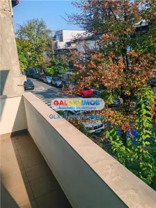 Vila cu personalitate ideala birouri PALATUL COTROCENI - foto 7