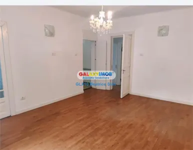 Vila cu personalitate ideala birouri PALATUL COTROCENI - foto 8