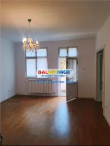 Vila cu personalitate ideala birouri PALATUL COTROCENI - foto 9