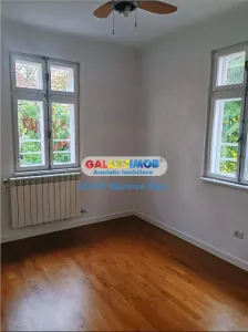 Vila cu personalitate ideala birouri PALATUL COTROCENI - foto 10