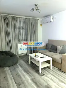 Apartament 3 camere Nicolae Grigorescu Titan  | vis-a-vis de metrou - Bucuresti