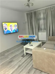 Apartament 3 camere Nicolae Grigorescu Titan  | vis-a-vis de metrou - foto 2