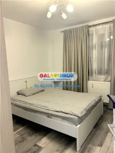 Apartament 3 camere Nicolae Grigorescu Titan  | vis-a-vis de metrou - foto 3