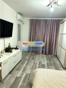 Apartament 3 camere Nicolae Grigorescu Titan  | vis-a-vis de metrou - foto 4