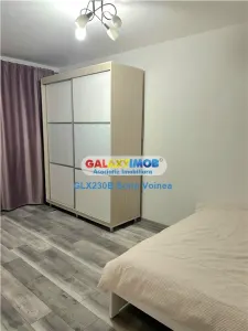 Apartament 3 camere Nicolae Grigorescu Titan  | vis-a-vis de metrou - foto 5