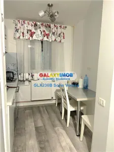 Apartament 3 camere Nicolae Grigorescu Titan  | vis-a-vis de metrou - foto 6