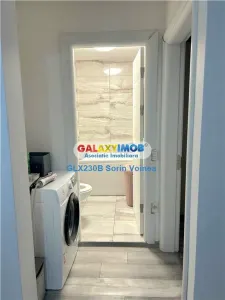 Apartament 3 camere Nicolae Grigorescu Titan  | vis-a-vis de metrou - foto 7