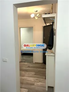 Apartament 3 camere Nicolae Grigorescu Titan  | vis-a-vis de metrou - foto 9