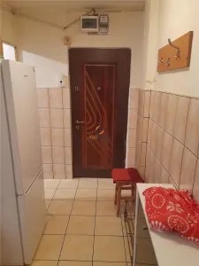 ... Apartament cu Centrala Etaj Intermediar Sagului.. - foto 4