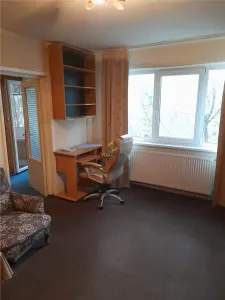 ... Apartament cu Centrala Etaj Intermediar Sagului.. - foto 5