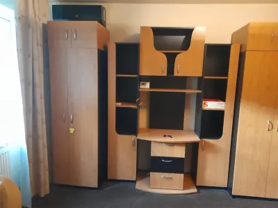 ... Apartament cu Centrala Etaj Intermediar Sagului.. - foto 6