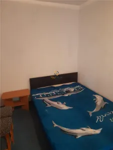 ... Apartament cu Centrala Etaj Intermediar Sagului.. - foto 7