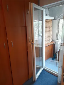 ... Apartament cu Centrala Etaj Intermediar Sagului.. - foto 8