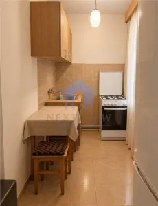 Garsoniera, Zorilor - foto 4