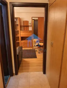 Garsoniera, Zorilor - foto 5
