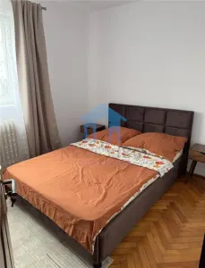 Apartament 2 camere, Gheorgheni - Cluj-Napoca