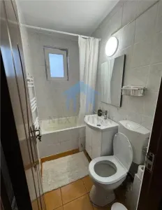 Apartament 2 camere, Gheorgheni - foto 2