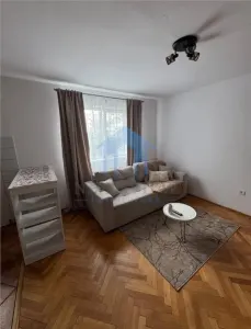 Apartament 2 camere, Gheorgheni - foto 3