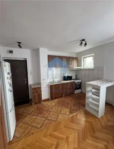 Apartament 2 camere, Gheorgheni - foto 4