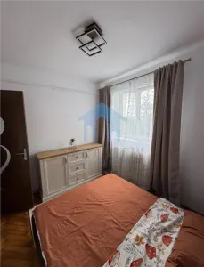 Apartament 2 camere, Gheorgheni - foto 5