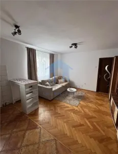 Apartament 2 camere, Gheorgheni - foto 6