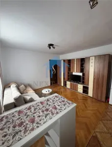 Apartament 2 camere, Gheorgheni - foto 7