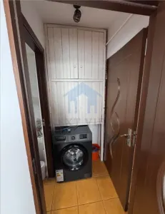 Apartament 2 camere, Gheorgheni - foto 8