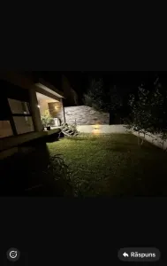 2 camere Sisesti cu gradina, lux - foto 15