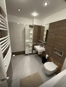 2 camere Sisesti cu gradina, lux - foto 10