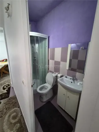 Casă 10 camere Varias - poza 11